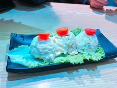 -胜代日本料理(云程巷小区店)