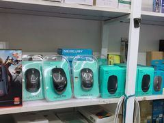 -苹果手机电脑维修回收(胶州路店)