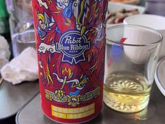 -老高烧烤(龙华星河iCO店)