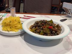 -壹只菜·崇明本地特色菜(崇明南门店)
