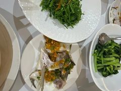 -东方红酒楼(知春路店)