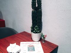 -卡朋厨房(289艺术园区店)