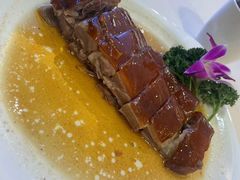 -益利大酒楼(井岸店)