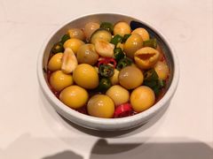 -壹只菜·崇明本地特色菜(崇明南门店)