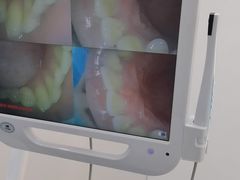 -深圳富茂格伦菲尔口腔门诊部(龙华清湖总院)