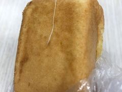 -珍糕兴(三林店)