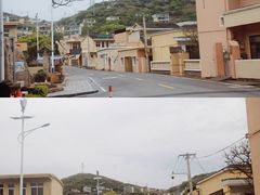 -舟山嵊泗列岛风景名胜区