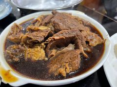 -来顺成饭庄