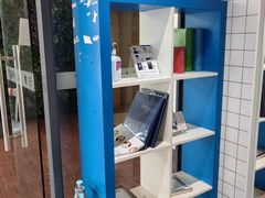 -方快-照相馆(浦江城市生活广场店)