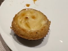 -熙瓏里(万科店)