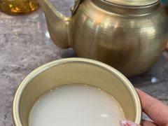 -屋里家延边朝鲜族冷面(梅林3店)