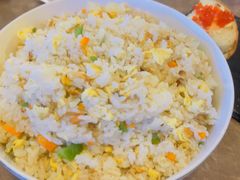 -卓娅俄餐厅(恩和俄罗斯民族乡店)