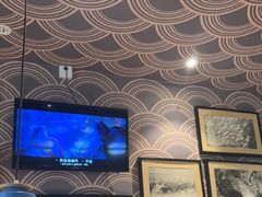 -赖胖子肉蟹煲(上邦百汇城店)