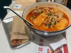 -谭仔米线(壹方城店)