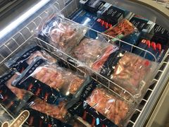 -7fresh七鲜(大族广场店)