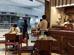 -世窗冰室(机场DFS店)