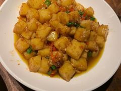 -德叔阙里·衢州菜馆(月湖店)