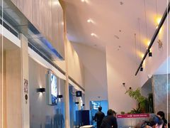 -106餐厅北京菜.烤鸭(百子湾店)