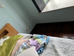 -立邦(汶水红星美凯龙专卖店)