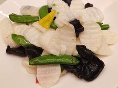 -汤城小厨•粤菜•靓汤(金宝街店)