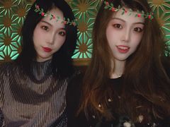 -地球美食剧场