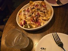 -布吉佳兆业广场