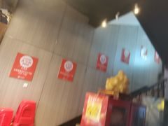 -小柴米·传统江西菜(万寿宫店)