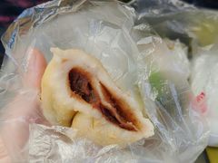 -常州糕团店(北大街新世纪商城店)