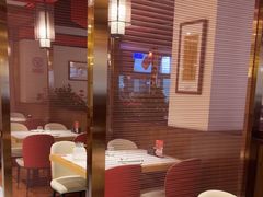 -晋阳春·山西菜·北京烤鸭(交大店)