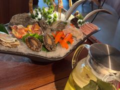 -生如夏花泰式火锅(西村黑金店)