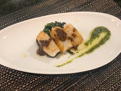 -神户牛排 石田屋(本店)