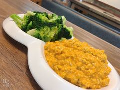 -旅马餐厅(茅家埠店)