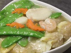 7NulUZnSLUUoQQ-大家好烧腊