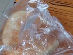 -道北杂碎(总店)