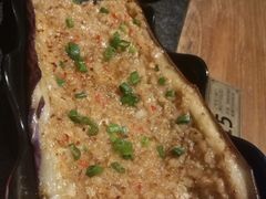 -蛙小侠(珠海华发商都店)