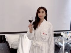 -CitiHot欢悦酒店(广州北京路店)