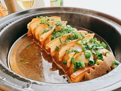-莆鑫海鲜城(浏河店)