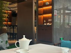 -松鹤楼·非遗·苏帮菜(融科店)