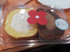 -红花点心局(护国寺店)