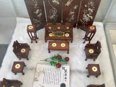 -前童古镇