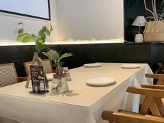 -希屿·Xislands融合餐厅