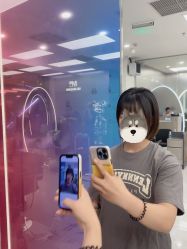 -5M HAIR SALON 旗舰店