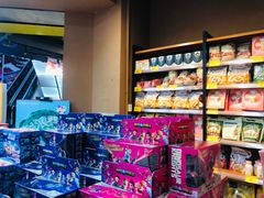 -好特卖Hotmaxx(新奥购物中心)