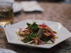 -一江春水·杭帮臻宴(三台山店)