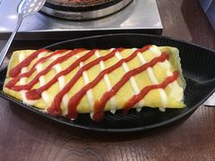 -敏丁拌饭(中街总店)