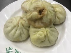 -小胖包子王(赵公口店)