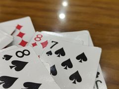 -金哥私房菜馆(张府园总店)
