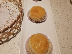 -又一间茶点轩(百汇广场店)