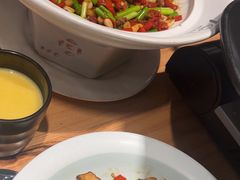 -7017浙菜•建德味(中财店)
