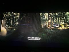 -悦江新远影城IMAX